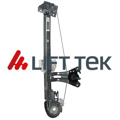 Window Regulator (LT PG907 R)