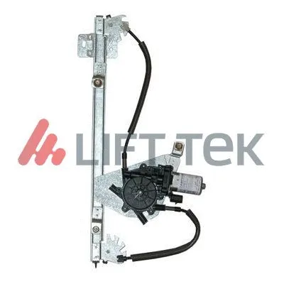 Window Regulator (LT FT36 R B)