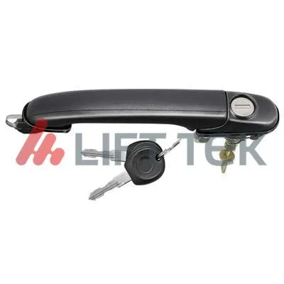 Exterior Door Handle (LT8076208)