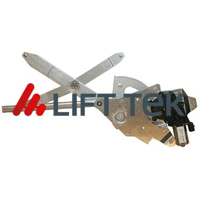 Window Regulator (LT RN47 R)