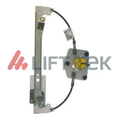 Window Regulator (LT VK716 R)