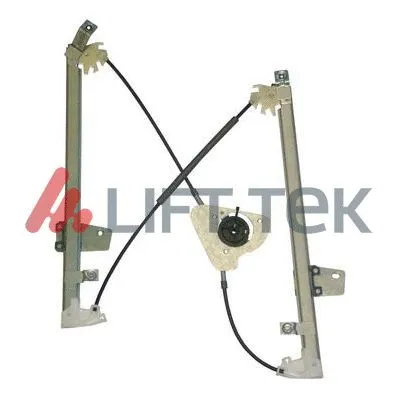 Window Regulator (LT DN703 L)