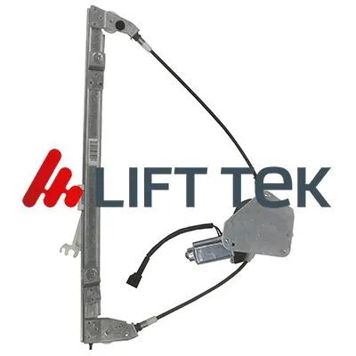 Window Regulator (LT RN40 L)