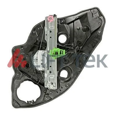 Window Regulator (LT AA709 R)