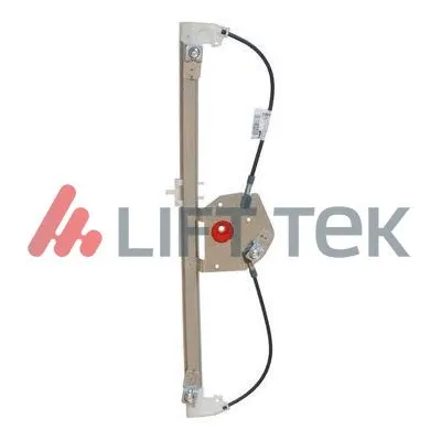 Window Regulator (LT BM710 R)