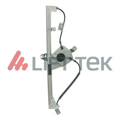 Window Regulator (LT RN703 L)