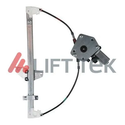 Window Regulator (LT GM134 R)