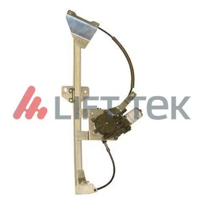 Window Regulator (LT RN73 R)