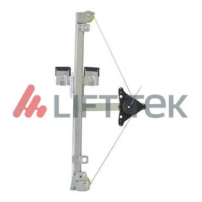 Window Regulator (LT JE703 R)