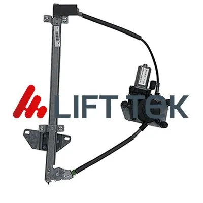 Window Regulator (LT DN82 R)