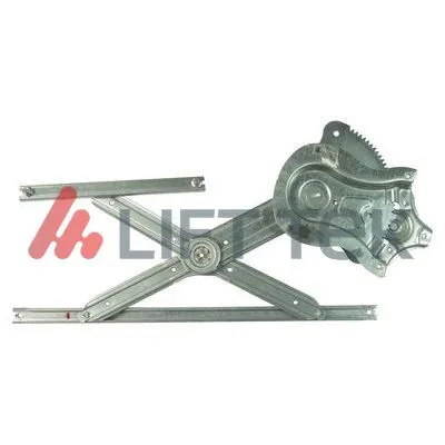 Window Regulator (LT TY707 R)