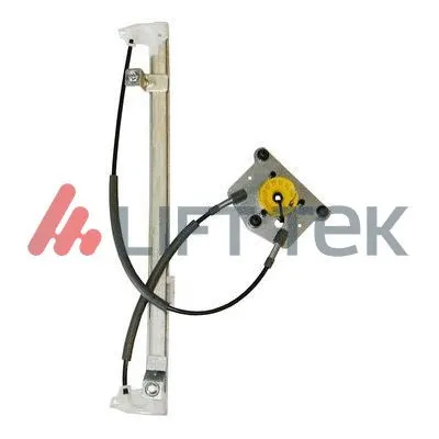 Window Regulator (LT RN715 L)