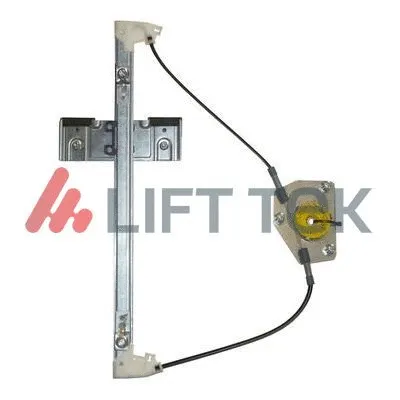 Window Regulator (LT VK731 R)