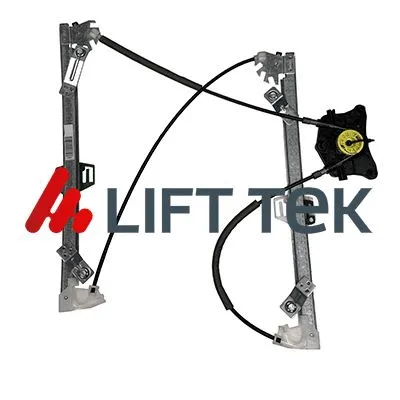 Window Regulator (LT SK715 L)