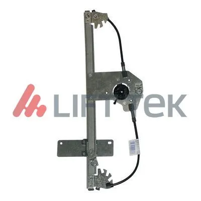 Window Regulator (LT PG701 R)