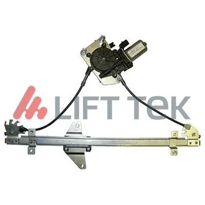 Window Regulator (LT DN110 L)