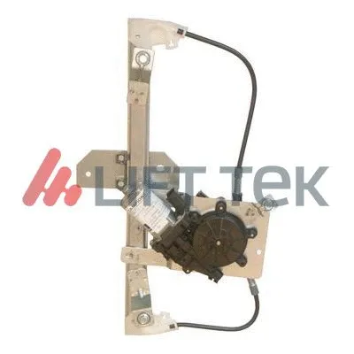 Window Regulator (LT RN77 R)