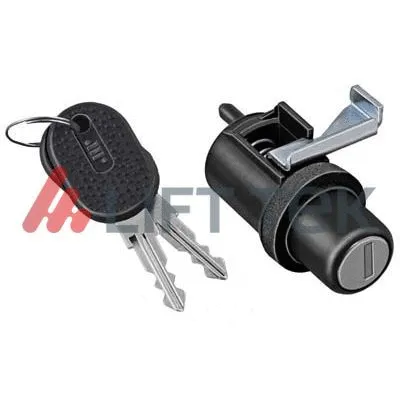 Tailgate Lock (LT37173)