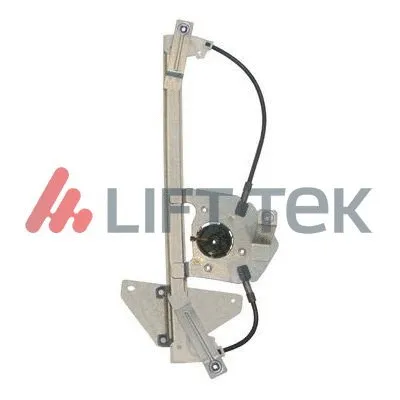 Window Regulator (LT CT720 R)
