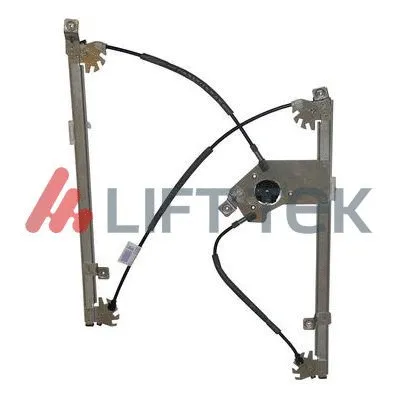 Window Regulator (LT RN709 L)