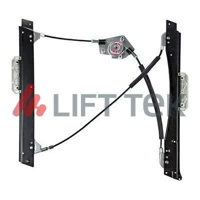 Window Regulator (LT AD727 L)