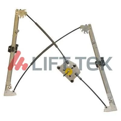 Window Regulator (LT VK723 R)
