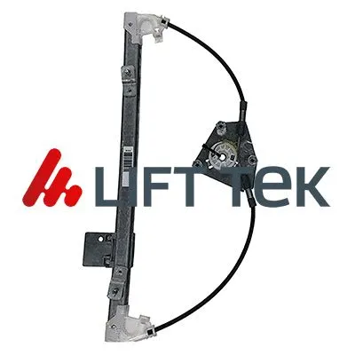Window Regulator (LT MA705 R)