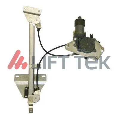Window Regulator (LT CT25 L)