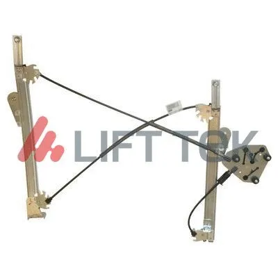 Window Regulator (LT AA701 L)