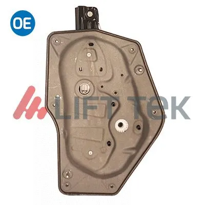Window Regulator (LT SK517 R)