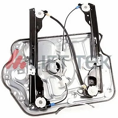 Window Regulator (LT DN506 R)