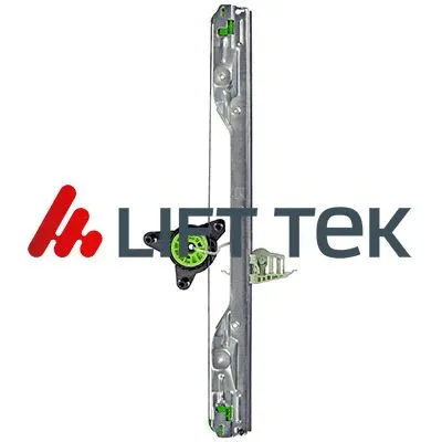 Window Regulator (LT FT701 L)