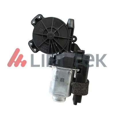 Electric Motor, window regulator