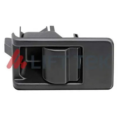 Door Handle, interior equipment (LT60160)