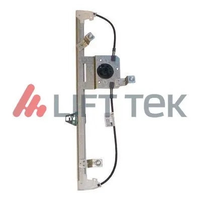 Window Regulator (LT RN702 R)