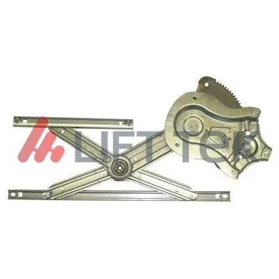 Window Regulator (LT SZ701 L)