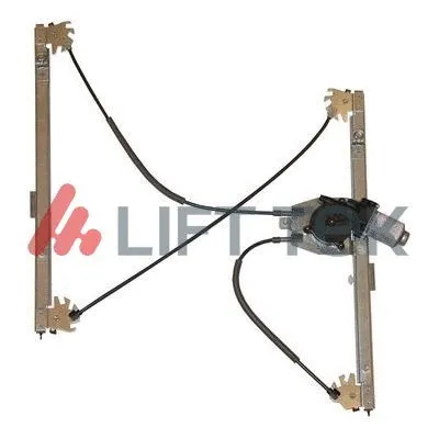 Window Regulator (LT RN57 L)
