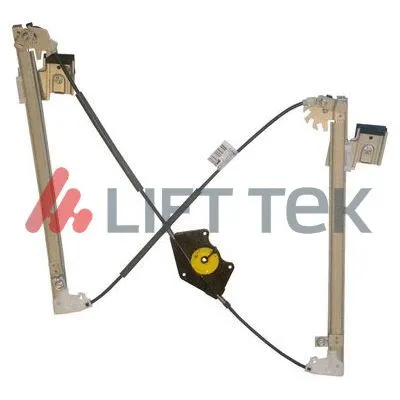 Window Regulator (LT VK705 L)