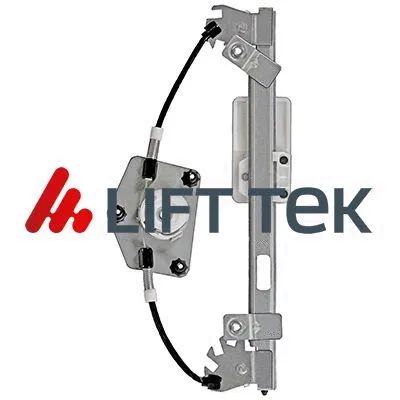 Window Regulator (LT ST711 L)