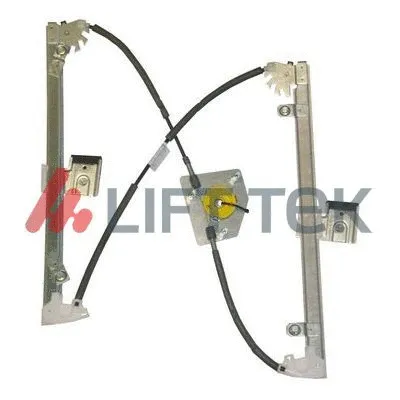 Window Regulator (LT HY701 L)