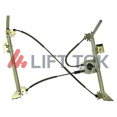 Window Regulator (LT RN721 L)