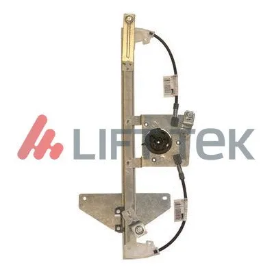 Window Regulator (LT CT716 L)