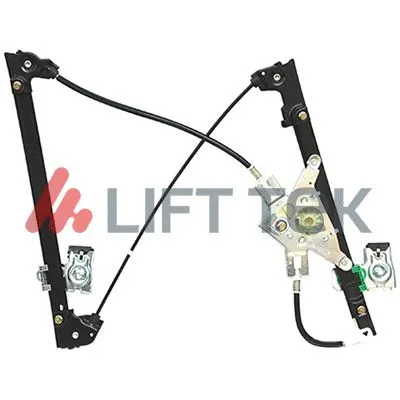 Window Regulator (LT ST712 R)