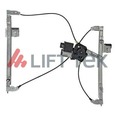 Window Regulator (LT VKO78 R C)