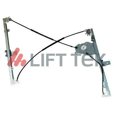 Window Regulator (LT ZA708 L)