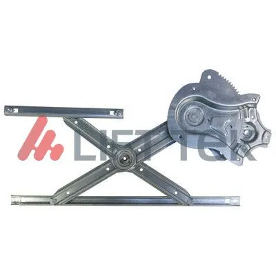 Window Regulator (LT FT716 L)