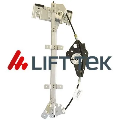 Window Regulator (LT FR720 R)