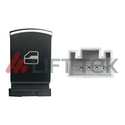 Switch, window regulator (LTVKI76001)