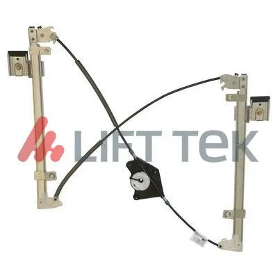 Window Regulator (LT AA702 L)