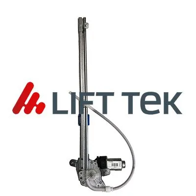 Window Regulator (LT RN116 R)